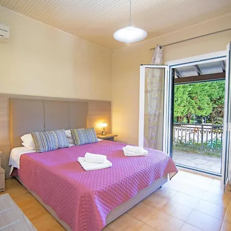 Marias House By Villa